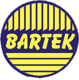 BARTEK - Zakład Produkcyjno Handlowo Usługowy